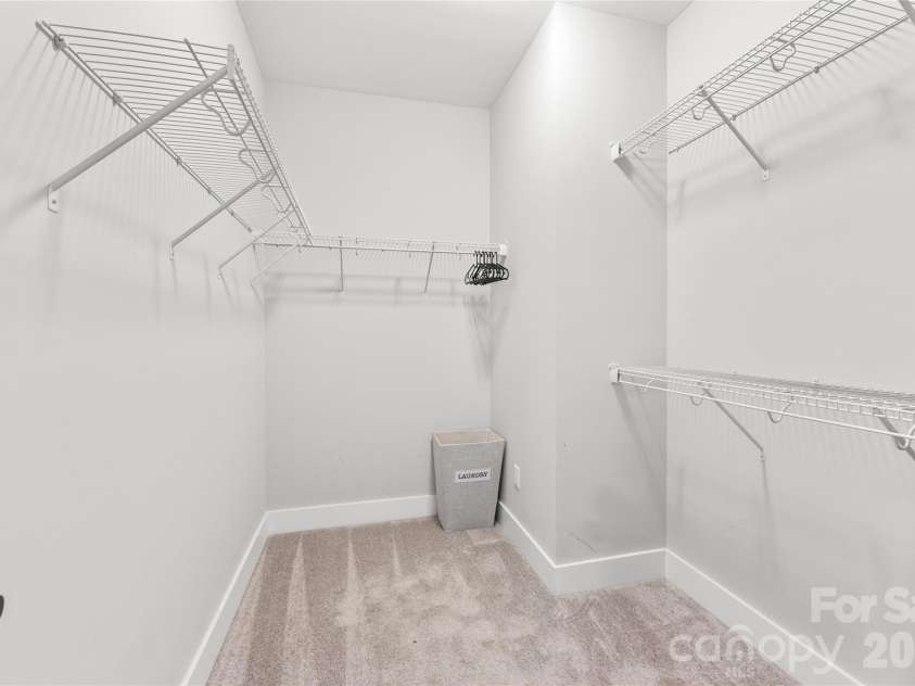 509 Sweet Birch Park Lane, Black Mountain, NC 28711.  MLS# CAR4359166, YatesRealty ID 9169. 