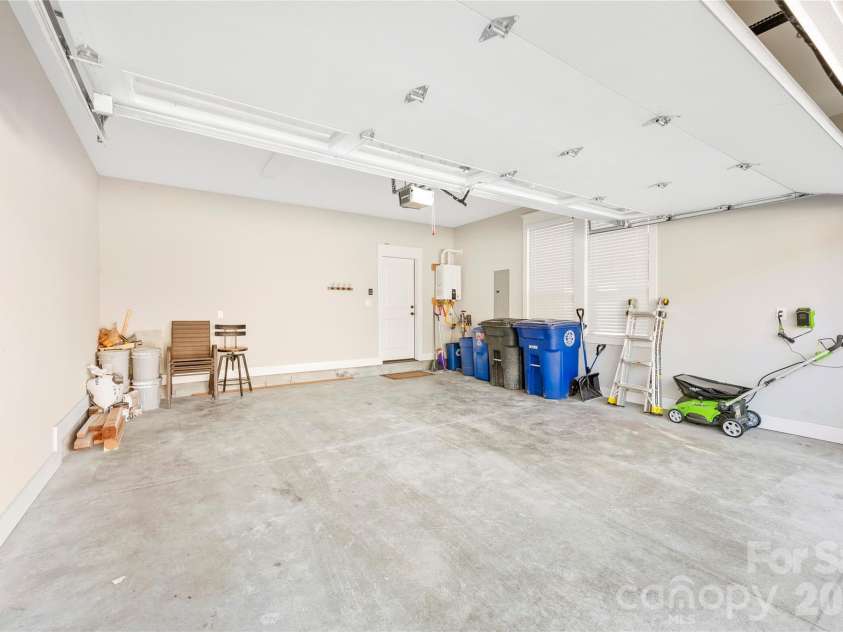 509 Sweet Birch Park Lane, Black Mountain, NC 28711.  MLS# CAR4359166, YatesRealty ID 9169. 