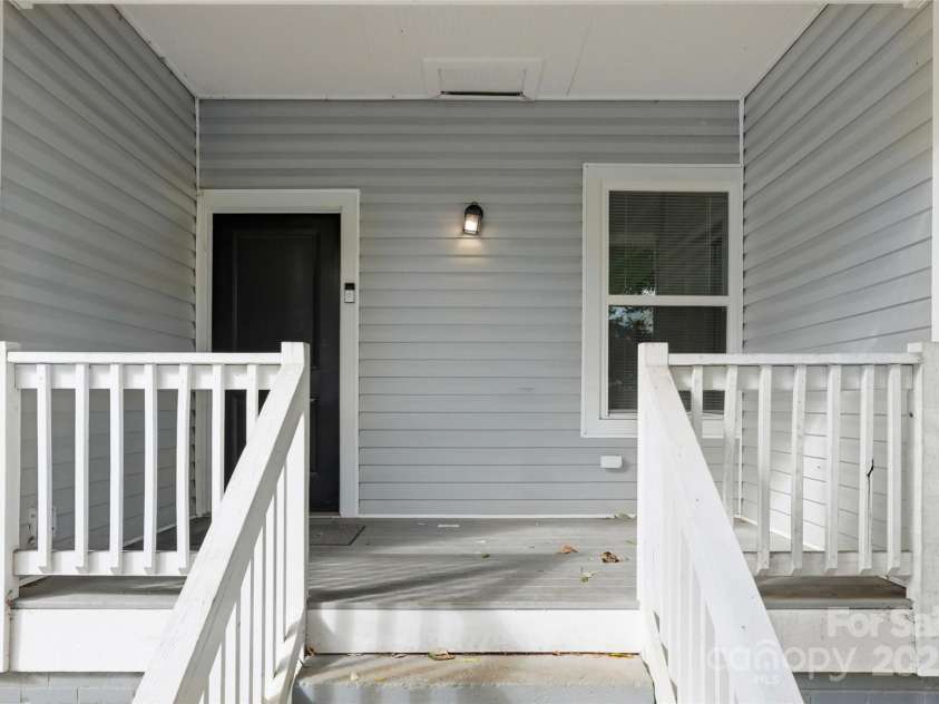 1257 Springdale Road, Lancaster, SC 29720.  MLS# CAR4318071, YatesRealty ID 917. 