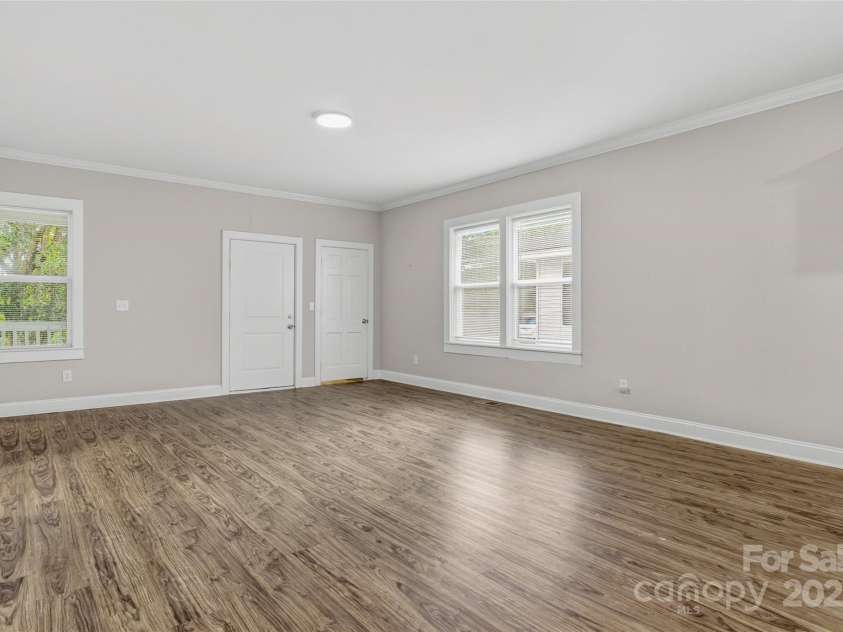 1257 Springdale Road, Lancaster, SC 29720.  MLS# CAR4318071, YatesRealty ID 917. 