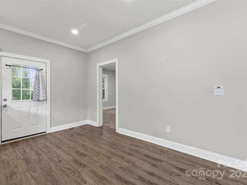 1257 Springdale Road, Lancaster, SC 29720.  MLS# CAR4318071, YatesRealty ID 917. 