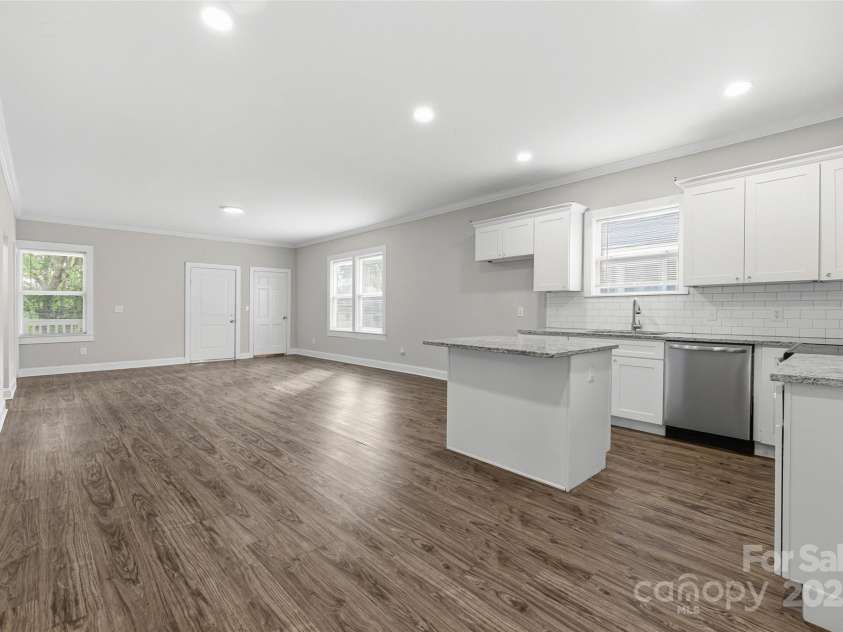 1257 Springdale Road, Lancaster, SC 29720.  MLS# CAR4318071, YatesRealty ID 917. 