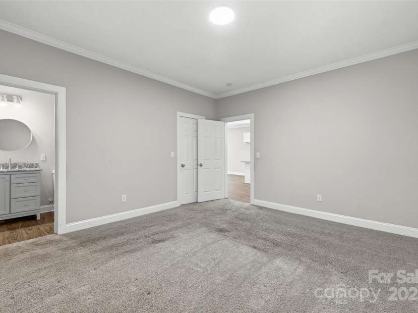 1257 Springdale Road, Lancaster, SC 29720.  MLS# CAR4318071, YatesRealty ID 917. 