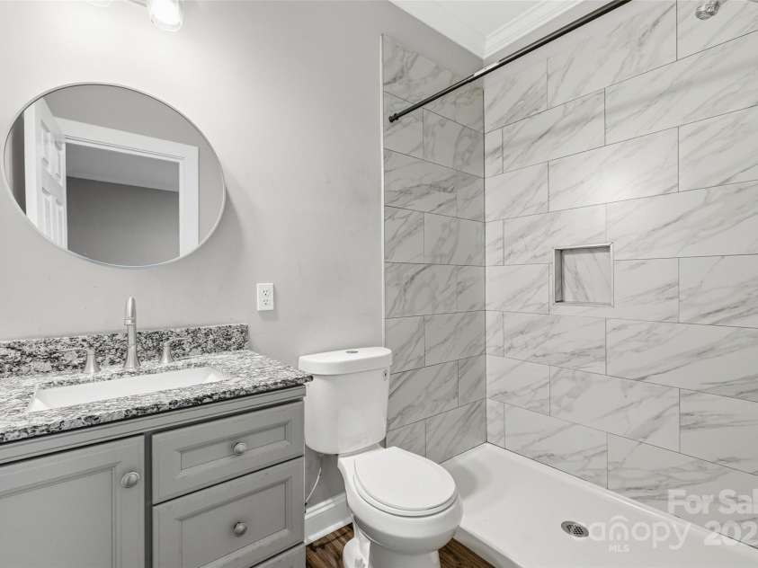 1257 Springdale Road, Lancaster, SC 29720.  MLS# CAR4318071, YatesRealty ID 917. 