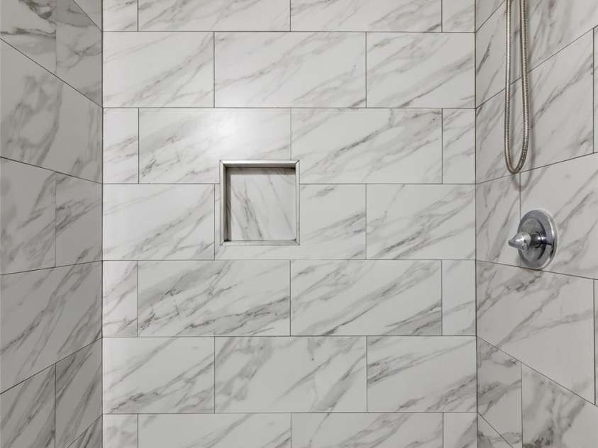 1257 Springdale Road, Lancaster, SC 29720.  MLS# CAR4318071, YatesRealty ID 917. 