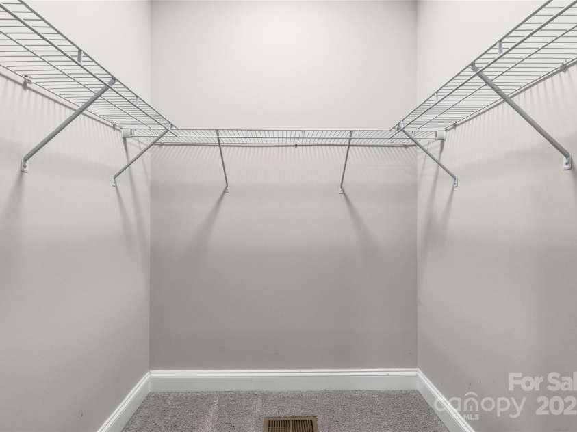 1257 Springdale Road, Lancaster, SC 29720.  MLS# CAR4318071, YatesRealty ID 917. 