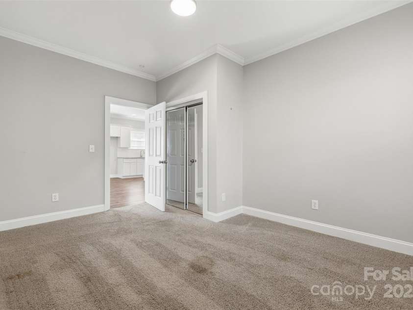 1257 Springdale Road, Lancaster, SC 29720.  MLS# CAR4318071, YatesRealty ID 917. 