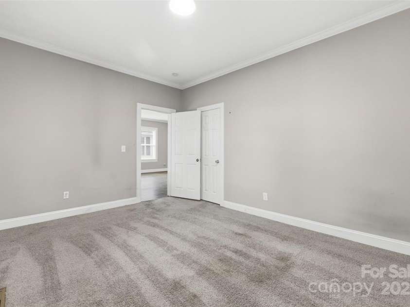 1257 Springdale Road, Lancaster, SC 29720.  MLS# CAR4318071, YatesRealty ID 917. 