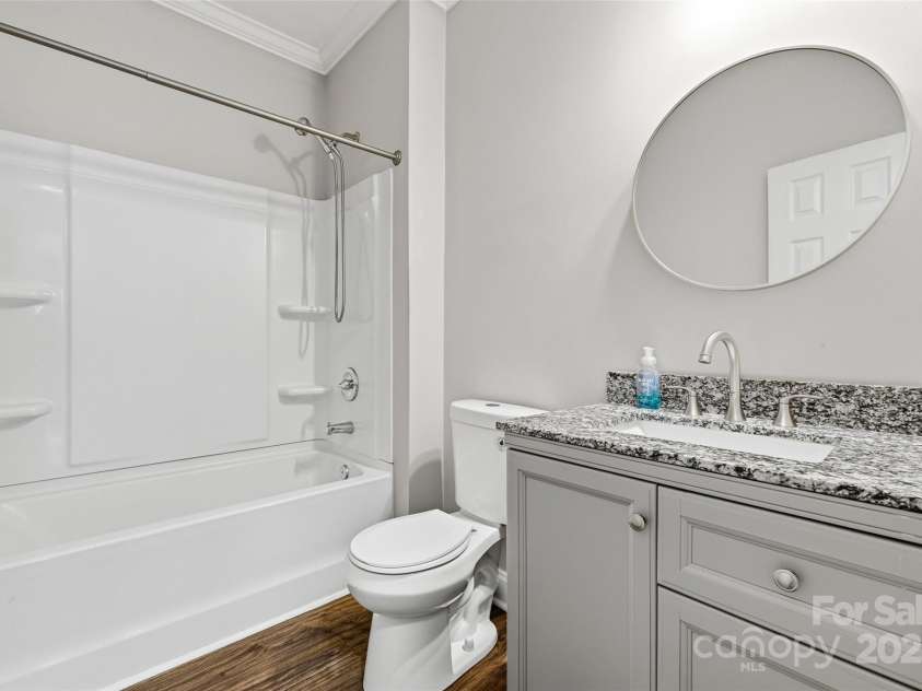 1257 Springdale Road, Lancaster, SC 29720.  MLS# CAR4318071, YatesRealty ID 917. 