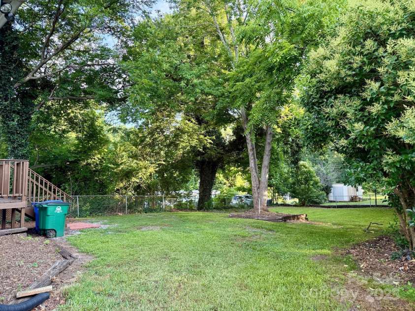 653 Main Street, Spindale, NC 28160.  MLS# CAR4277671, YatesRealty ID 917. 