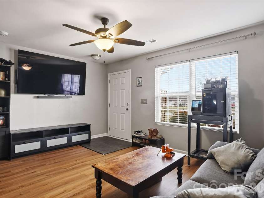 228 Hollybrook Court, Salisbury, NC 28147.  MLS# CAR4321696, YatesRealty ID 9170. 