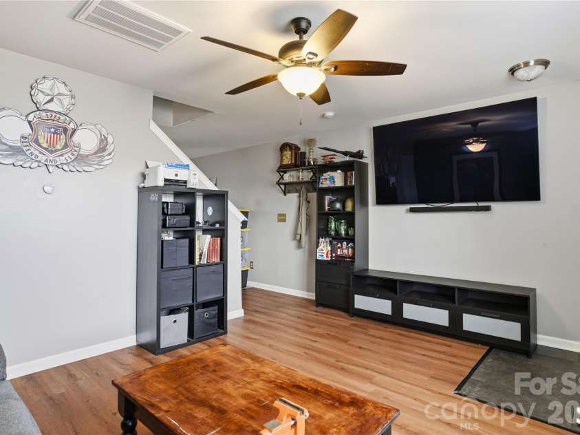 228 Hollybrook Court, Salisbury, NC 28147.  MLS# CAR4321696, YatesRealty ID 9170. 