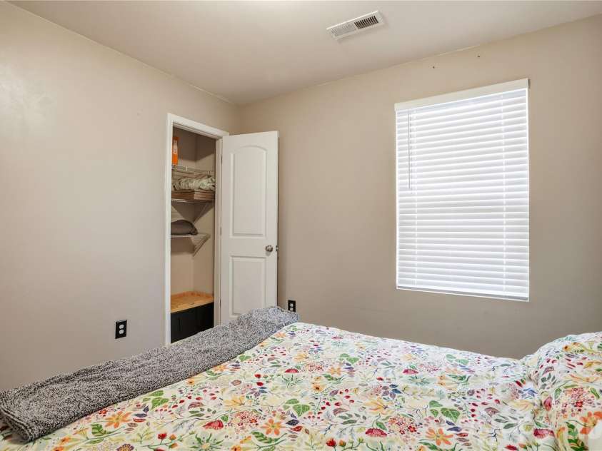 228 Hollybrook Court, Salisbury, NC 28147.  MLS# CAR4321696, YatesRealty ID 9170. 