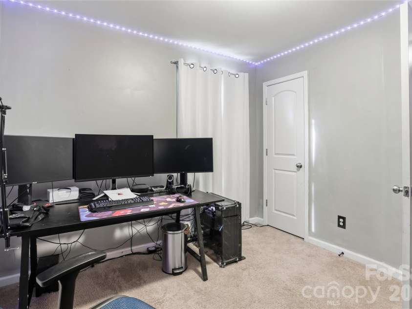228 Hollybrook Court, Salisbury, NC 28147.  MLS# CAR4321696, YatesRealty ID 9170. 