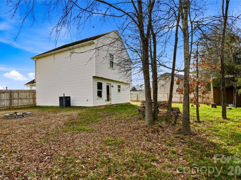 228 Hollybrook Court, Salisbury, NC 28147.  MLS# CAR4321696, YatesRealty ID 9170. 