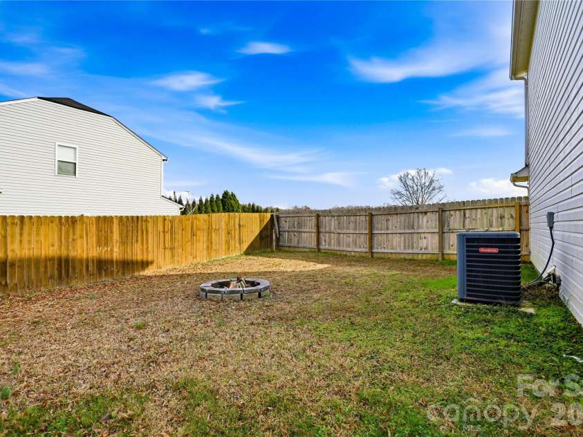 228 Hollybrook Court, Salisbury, NC 28147.  MLS# CAR4321696, YatesRealty ID 9170. 