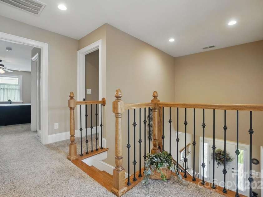 307 Jaida Lane, Oakboro, NC 28129.  MLS# CAR4243063, YatesRealty ID 9170. 