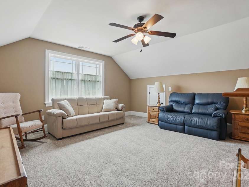 307 Jaida Lane, Oakboro, NC 28129.  MLS# CAR4243063, YatesRealty ID 9170. 
