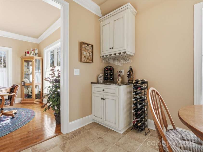 307 Jaida Lane, Oakboro, NC 28129.  MLS# CAR4327246, YatesRealty ID 9170. 