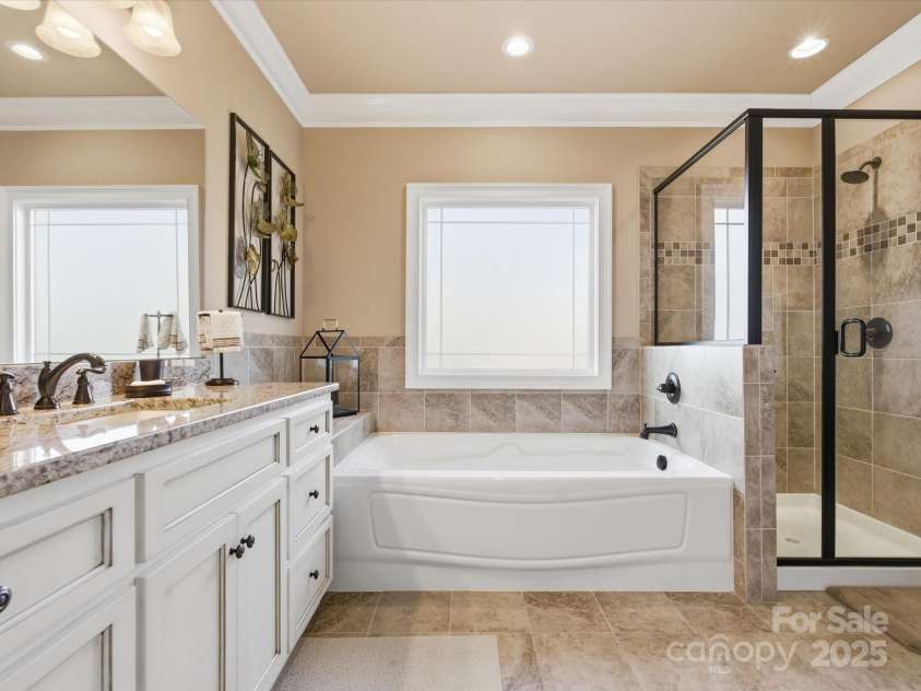 307 Jaida Lane, Oakboro, NC 28129.  MLS# CAR4327246, YatesRealty ID 9170. 