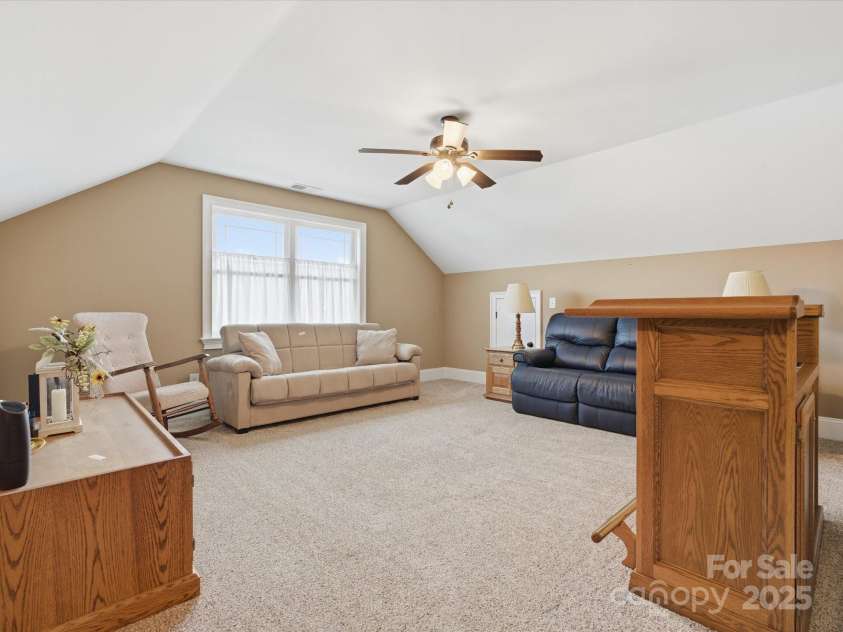 307 Jaida Lane, Oakboro, NC 28129.  MLS# CAR4327246, YatesRealty ID 9170. 