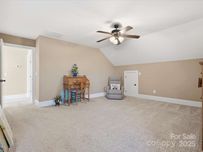 307 Jaida Lane, Oakboro, NC 28129.  MLS# CAR4327246, YatesRealty ID 9170. 