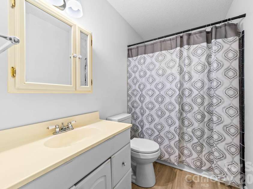 785 Rabun Lane, Rock Hill, SC 29730.  MLS# CAR4363958, YatesRealty ID 9171. 