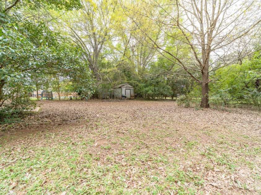 785 Rabun Lane, Rock Hill, SC 29730.  MLS# CAR4363958, YatesRealty ID 9171. 