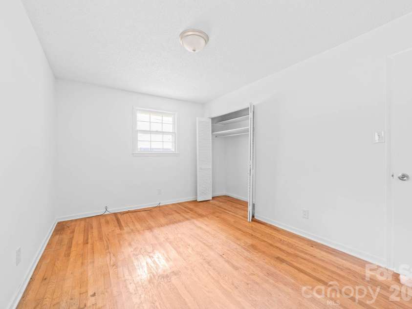 785 Rabun Lane, Rock Hill, SC 29730.  MLS# CAR4363958, YatesRealty ID 9171. Bedroom 1