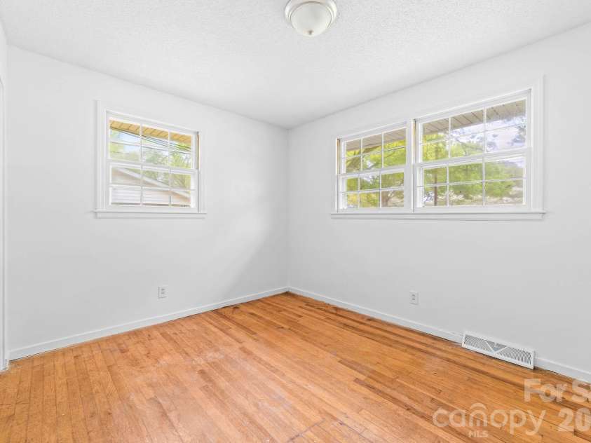 785 Rabun Lane, Rock Hill, SC 29730.  MLS# CAR4363958, YatesRealty ID 9171. Bedroom 2