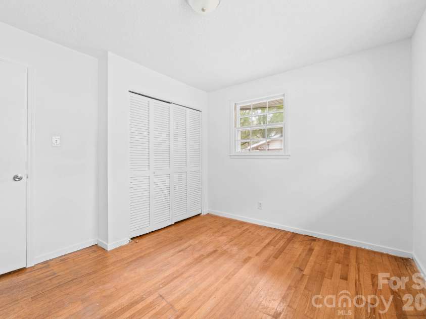 785 Rabun Lane, Rock Hill, SC 29730.  MLS# CAR4363958, YatesRealty ID 9171. Bedroom 2