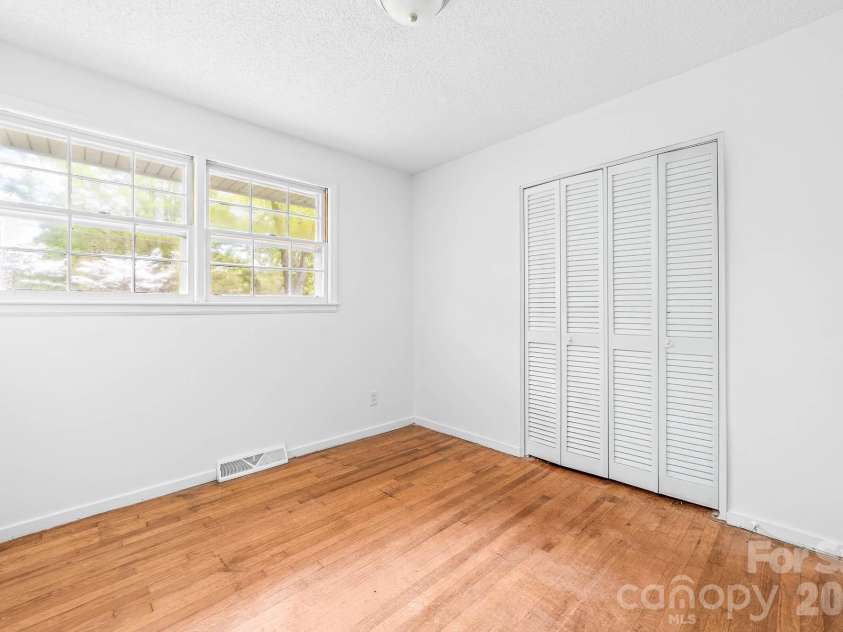 785 Rabun Lane, Rock Hill, SC 29730.  MLS# CAR4363958, YatesRealty ID 9171. Bedroom 3