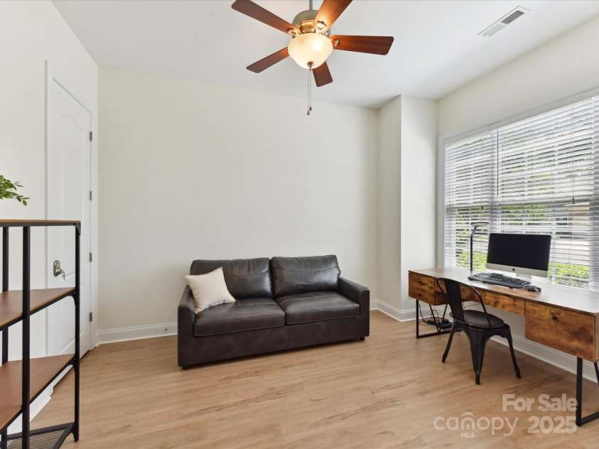 8708 Soaring Eagle Lane, Waxhaw, NC 28173.  MLS# CAR4247816, YatesRealty ID 9172. 