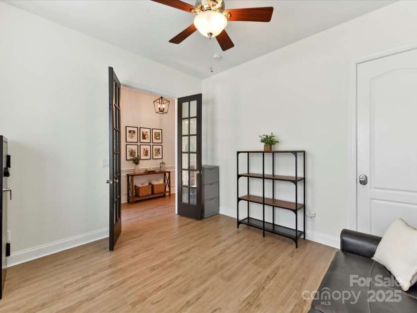 8708 Soaring Eagle Lane, Waxhaw, NC 28173.  MLS# CAR4247816, YatesRealty ID 9172. 