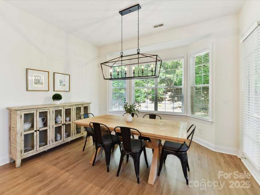 8708 Soaring Eagle Lane, Waxhaw, NC 28173.  MLS# CAR4247816, YatesRealty ID 9172. 