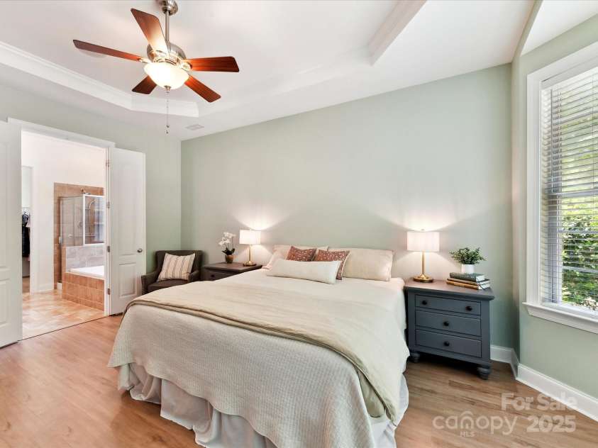 8708 Soaring Eagle Lane, Waxhaw, NC 28173.  MLS# CAR4247816, YatesRealty ID 9172. 