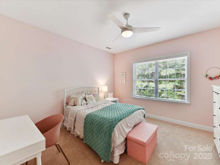 8708 Soaring Eagle Lane, Waxhaw, NC 28173.  MLS# CAR4247816, YatesRealty ID 9172. 