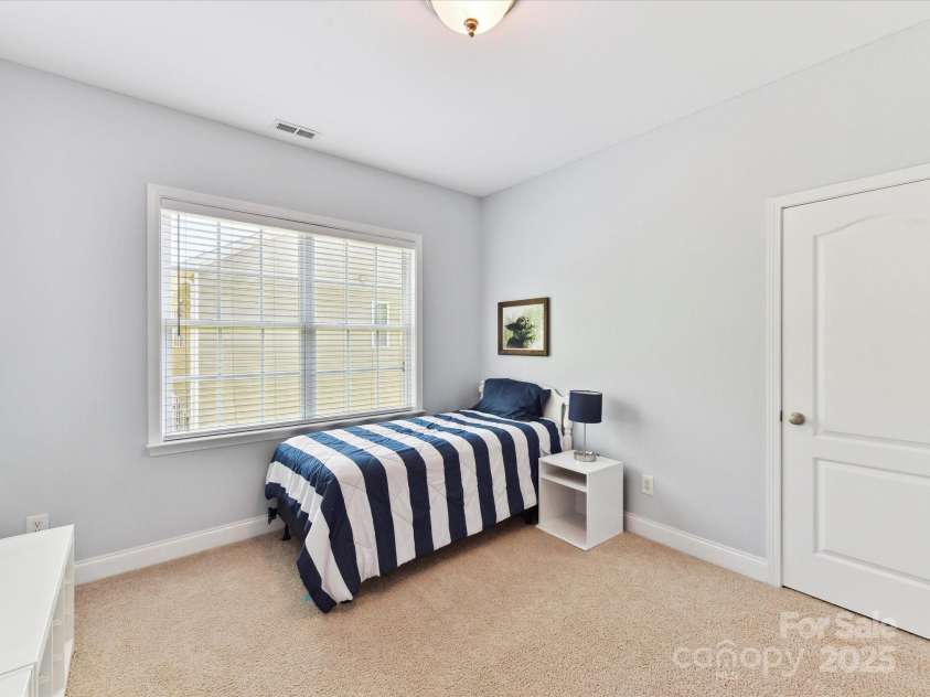 8708 Soaring Eagle Lane, Waxhaw, NC 28173.  MLS# CAR4247816, YatesRealty ID 9172. 