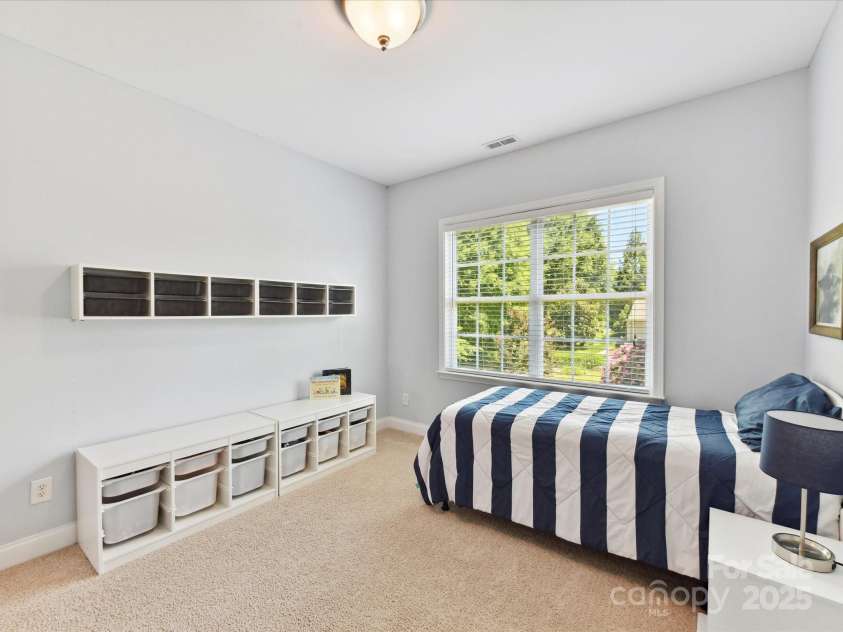 8708 Soaring Eagle Lane, Waxhaw, NC 28173.  MLS# CAR4247816, YatesRealty ID 9172. 