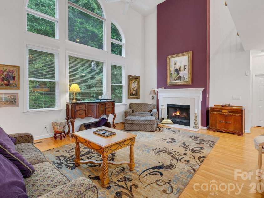 1102 High Brook Drive, Waxhaw, NC 28173.  MLS# CAR4352185, YatesRealty ID 9175. 