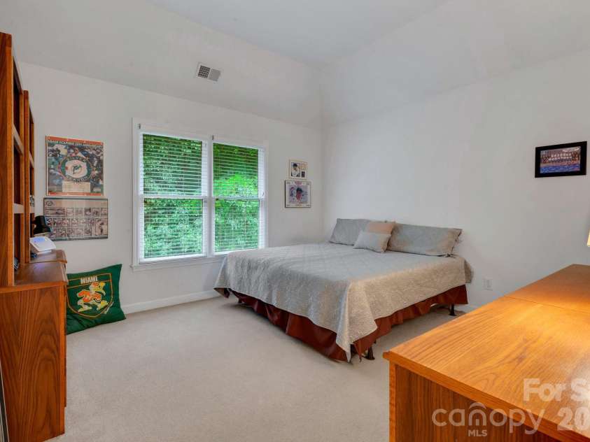 1102 High Brook Drive, Waxhaw, NC 28173.  MLS# CAR4352185, YatesRealty ID 9175. 