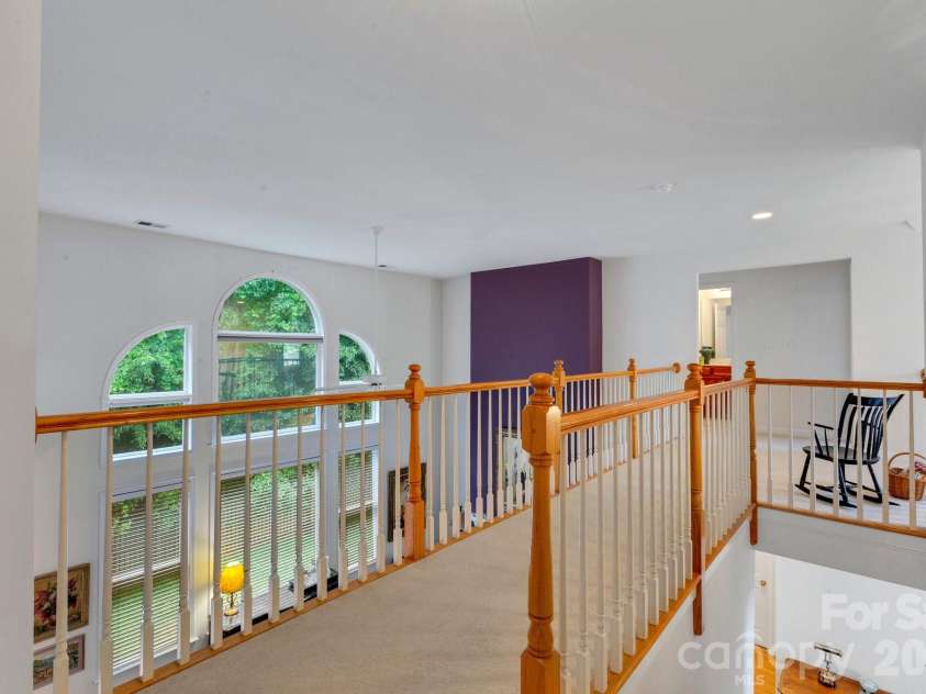 1102 High Brook Drive, Waxhaw, NC 28173.  MLS# CAR4352185, YatesRealty ID 9175. 