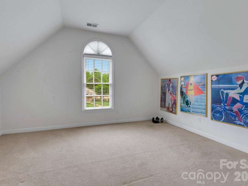 1102 High Brook Drive, Waxhaw, NC 28173.  MLS# CAR4352185, YatesRealty ID 9175. 