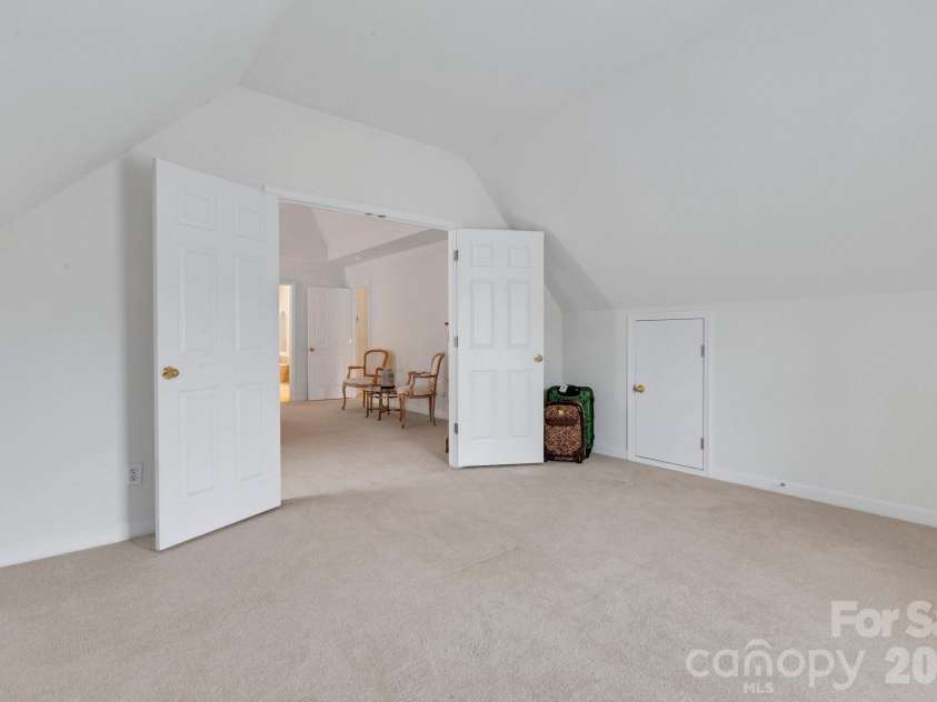 1102 High Brook Drive, Waxhaw, NC 28173.  MLS# CAR4352185, YatesRealty ID 9175. 