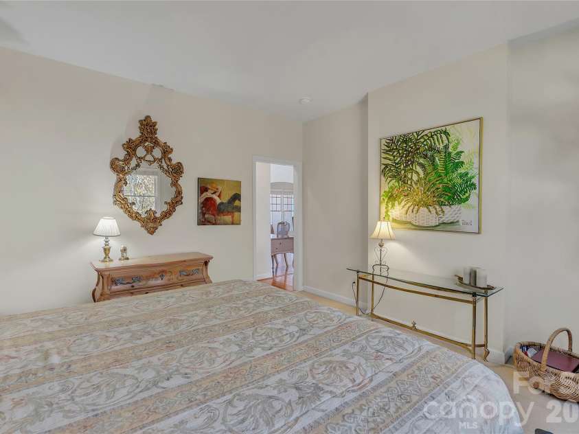 1102 High Brook Drive, Waxhaw, NC 28173.  MLS# CAR4352185, YatesRealty ID 9175. 