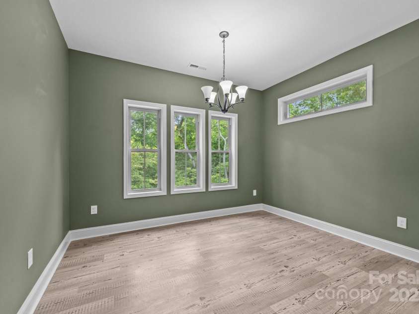 140 Cove Crest Drive, Rutherfordton, NC 28139.  MLS# CAR4267941, YatesRealty ID 9176. 