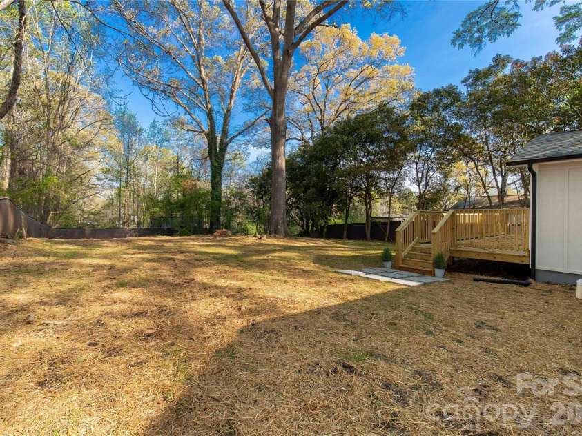 2862 Greenwood Road, Rock Hill, SC 29730.  MLS# CAR4363614, YatesRealty ID 9176. 