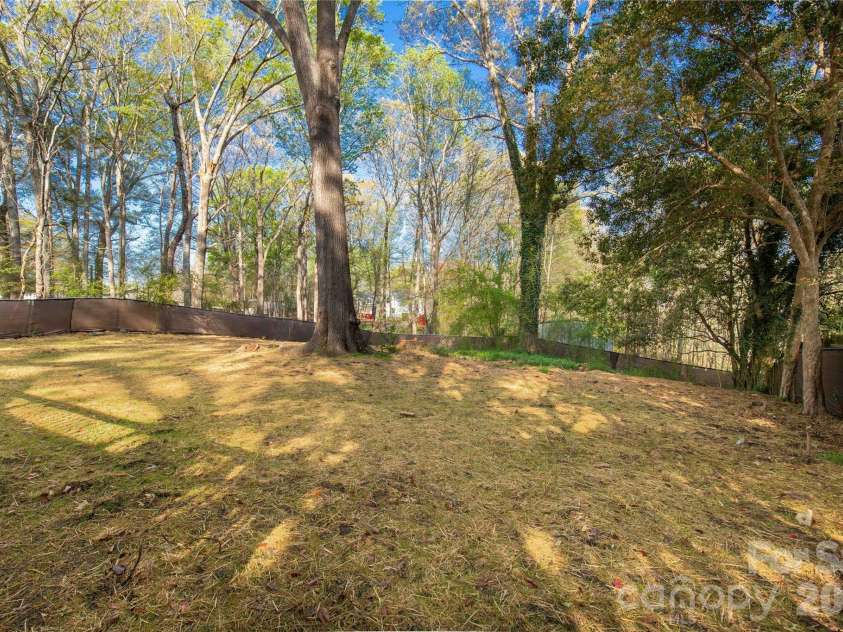 2862 Greenwood Road, Rock Hill, SC 29730.  MLS# CAR4363614, YatesRealty ID 9176. 