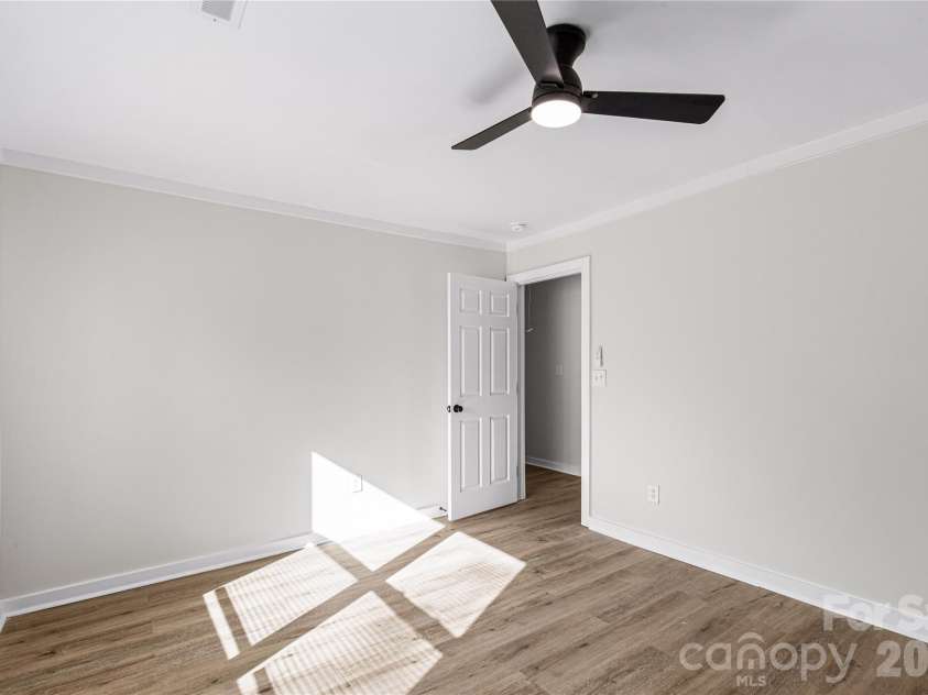 2862 Greenwood Road, Rock Hill, SC 29730.  MLS# CAR4363614, YatesRealty ID 9176. 