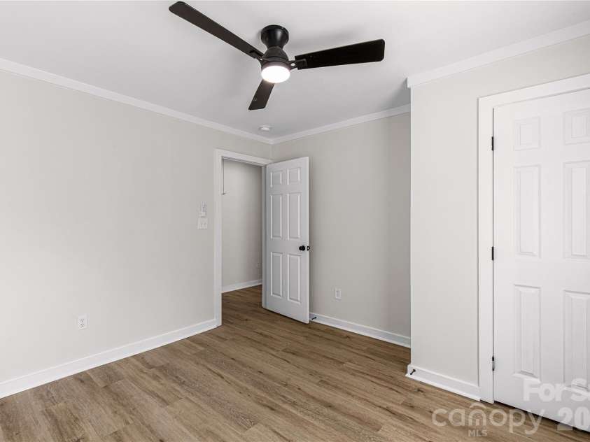 2862 Greenwood Road, Rock Hill, SC 29730.  MLS# CAR4363614, YatesRealty ID 9176. 